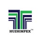Huzhimpex-3