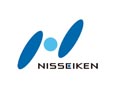 Nisseiken-05