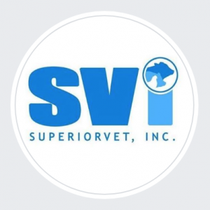 Superiovet, Inc.
